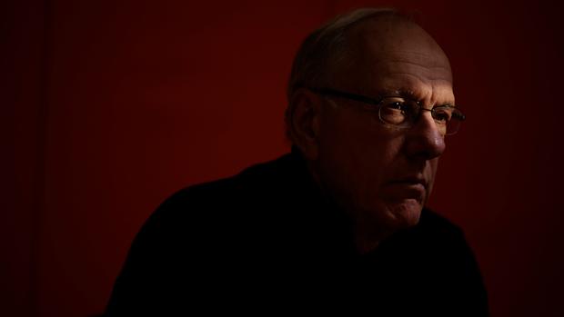 jim-boeheim-syracuse-960-suspension-top.jpg